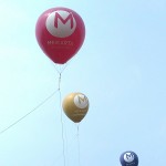 jual-balon-udara