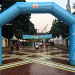 balon-gate-murah