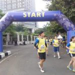 jual-balon-gate-tangerang
