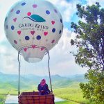 balon-angkat-orang