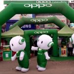balon-gate-oppo