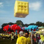 jual-balon-udara