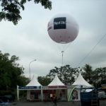jual-balon-udara
