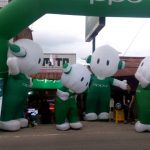 balon-promosi