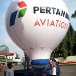 balon-udara-promosi