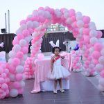 balon-gate-dekorasi