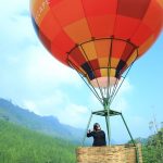 balon-angkat-orang