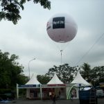 jual-balon-gas