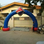 harga-balon-gate