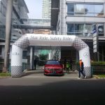 harga-balon-gate