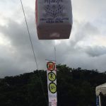 jual-balon-udara