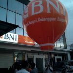 jual-balon-udara