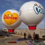 balon-udara-iklan