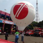 vendor-balon-udara-bekasi