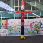 balon-sky-dance-jakarta