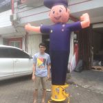 balon-dancer-bandung