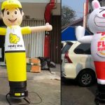 balon-dancer-makassar