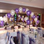 jual-balon-gas