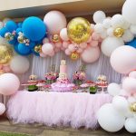 jual-balon-gas-dekorasi-pesta-jakarta