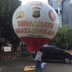 jual-balon