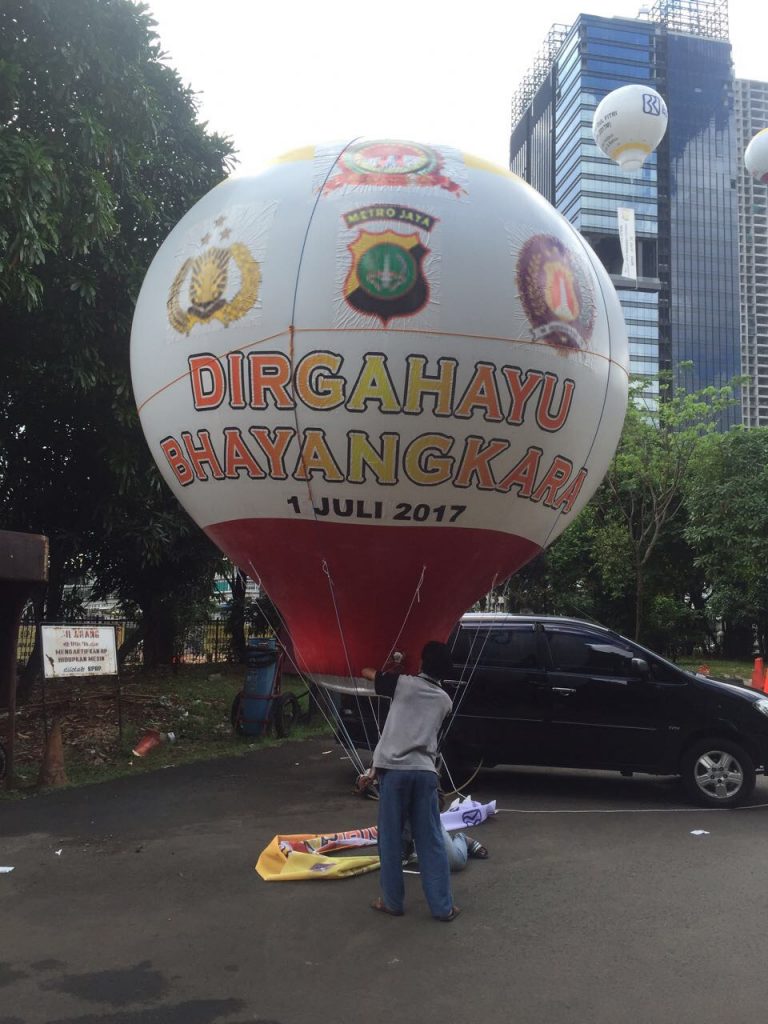 jual-balon