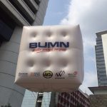 balon-udara-iklan