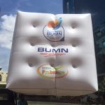 balon-udara-promosi