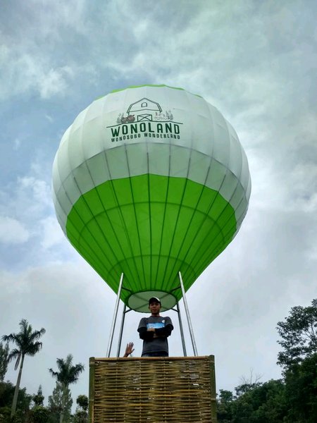 balon-selfie-wonoland