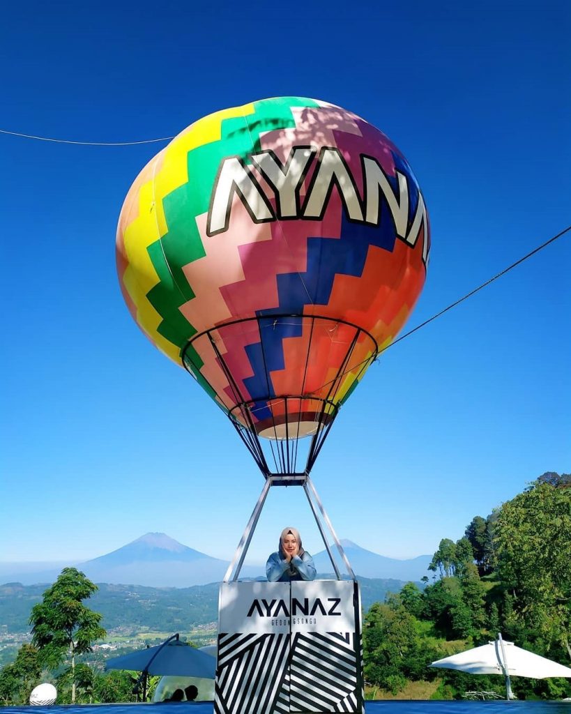 jual-balon-selfie