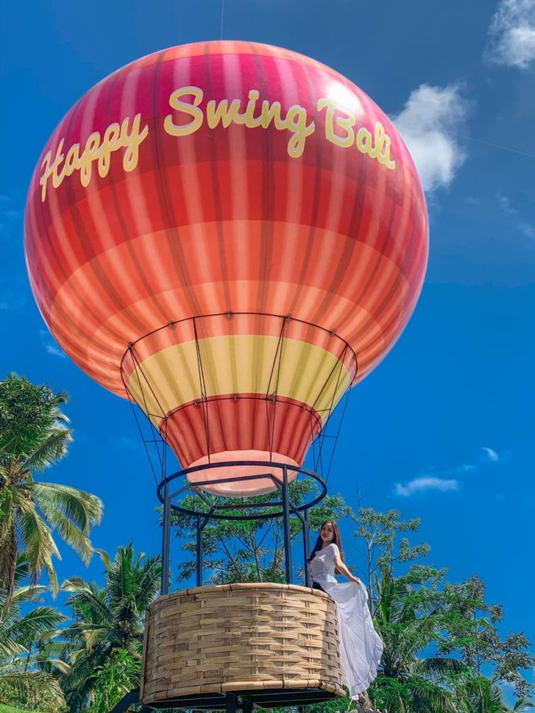 Jual-balon-selfie
