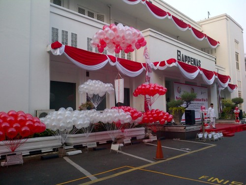balon-gas-jakarta-barat