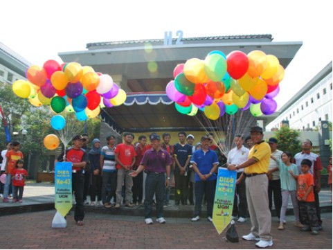 jual-balon-gas