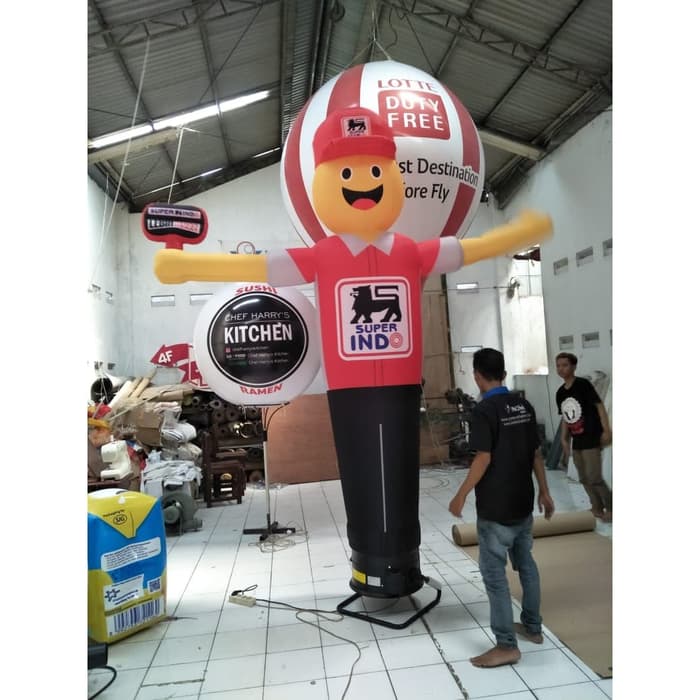balon-joget
