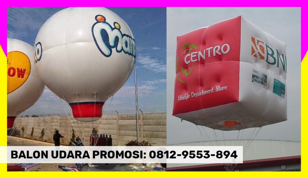 BALON-UDARA-PROMOSI-MURAH