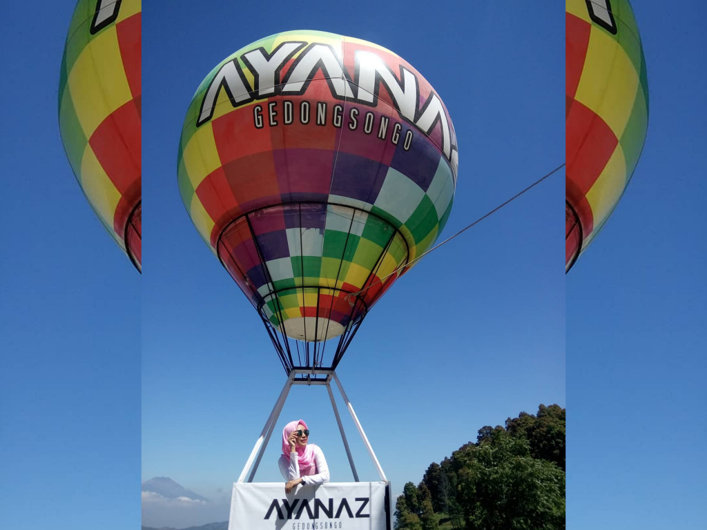 harga-balon-udara-selfie