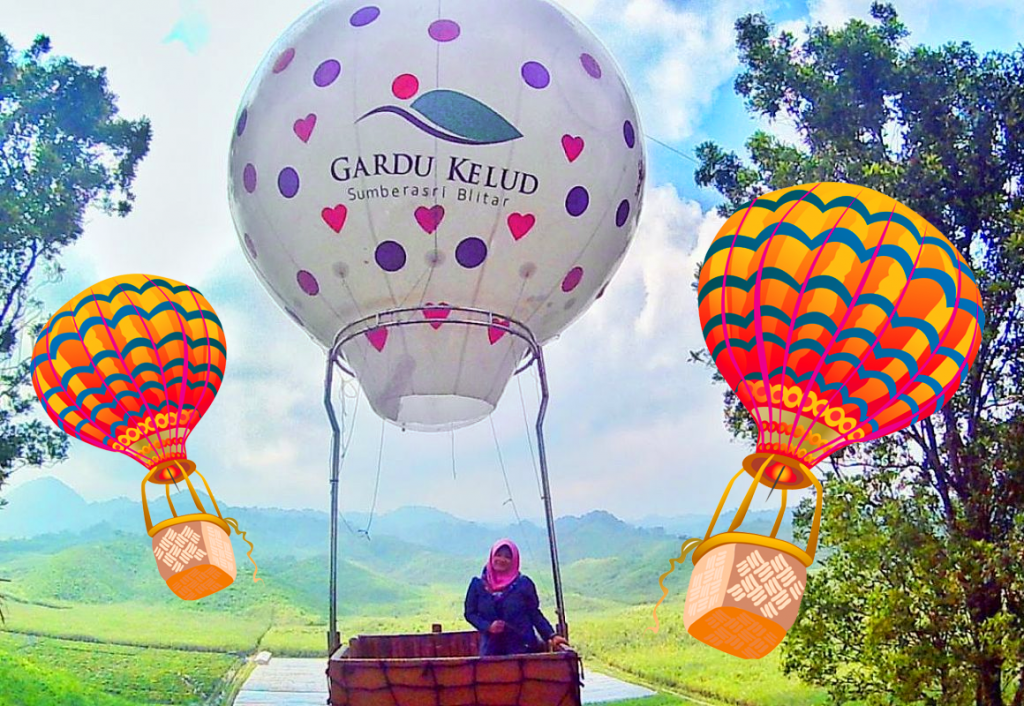 jual-balon-udara-selfie