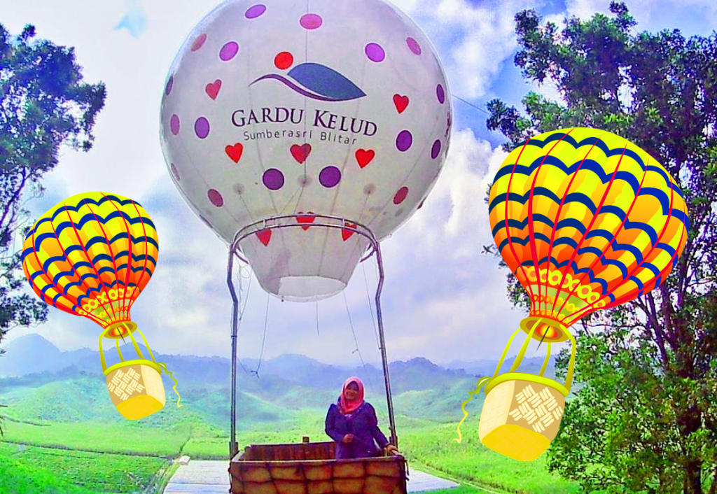 balon-selfie-bandung