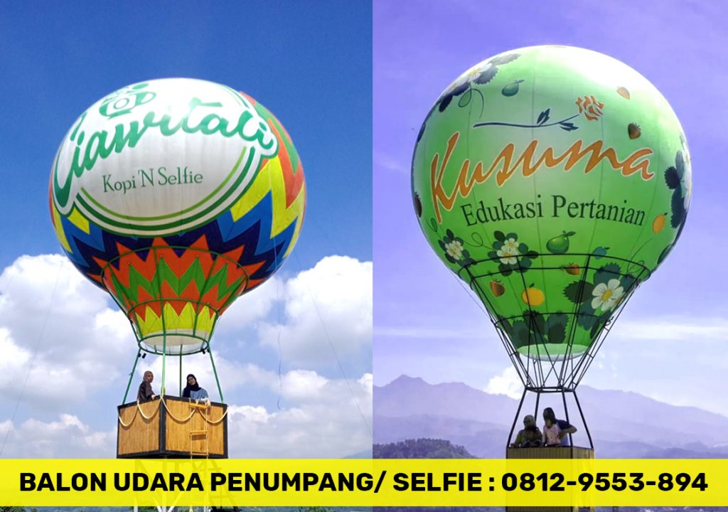 jual-BALON-UDARA-PENUMPANG-SELFIE