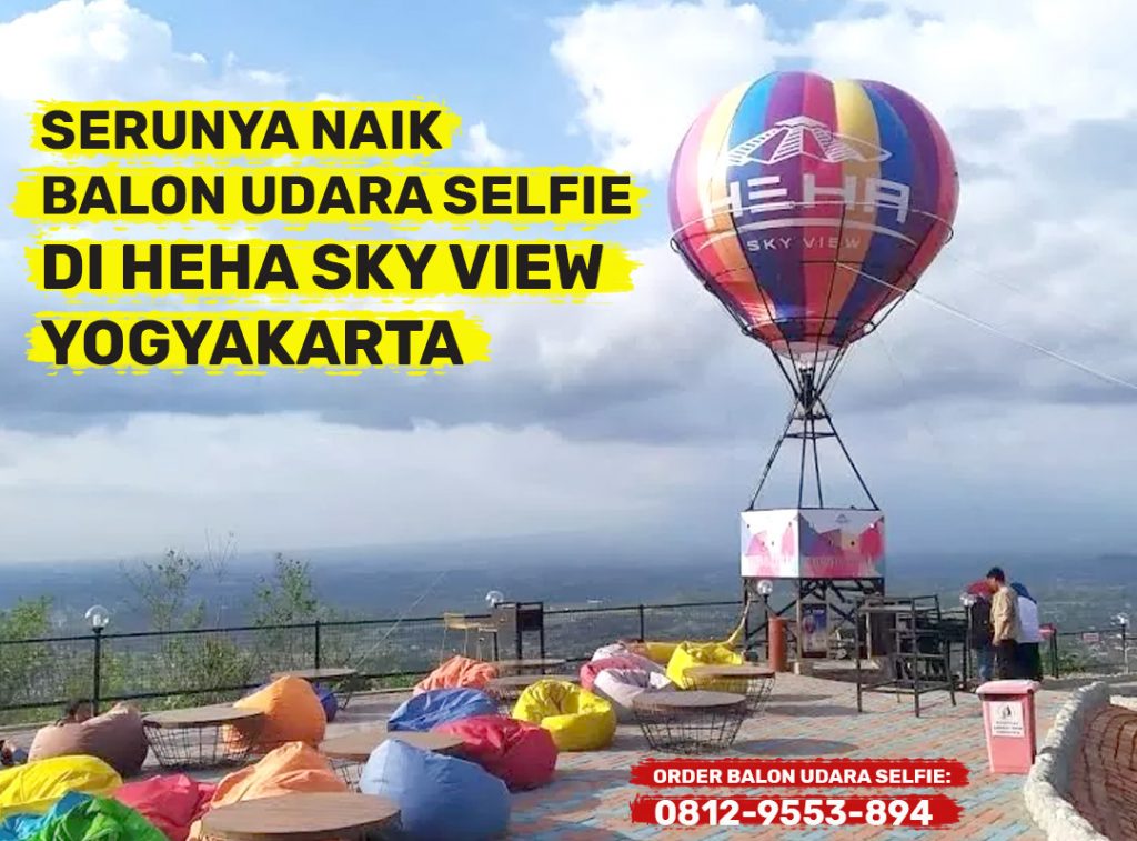 HEHA-SKY-VIEW
