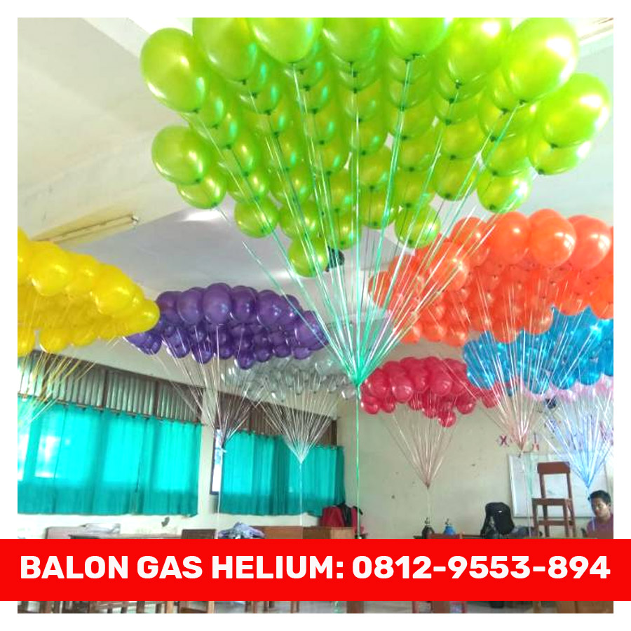 balon-gas-dekorasi-jakarta