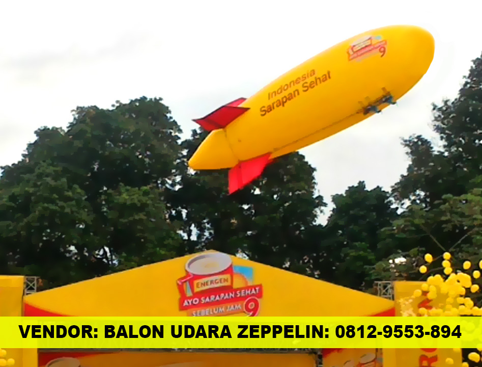 harga-balon-zeppelin-remote-control