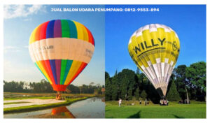 BALON-UDARA-TURKI