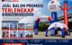 jual balon promosi terlengkap untuk usaha dan perusahaan prima balon