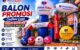 balon promosi custom logo solusi branding murah dan efektif prima balon