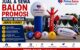 jual dan sewa balon promosi untuk semua jenis event prima balon