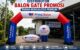 Distributor balon gate promosi murah berkualitas premium Prima Balon